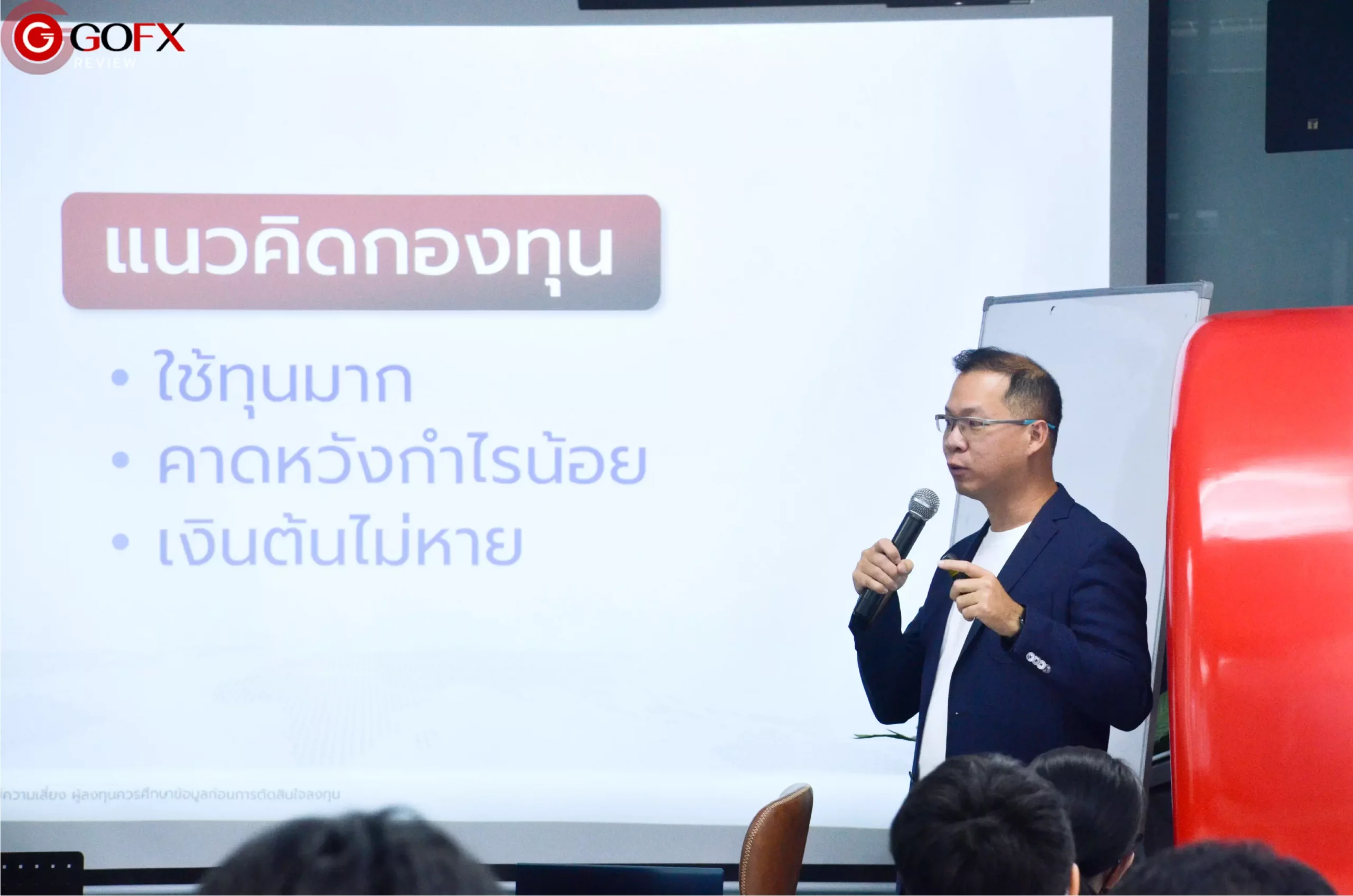 AnyConv.com__DSC_-01-scaled