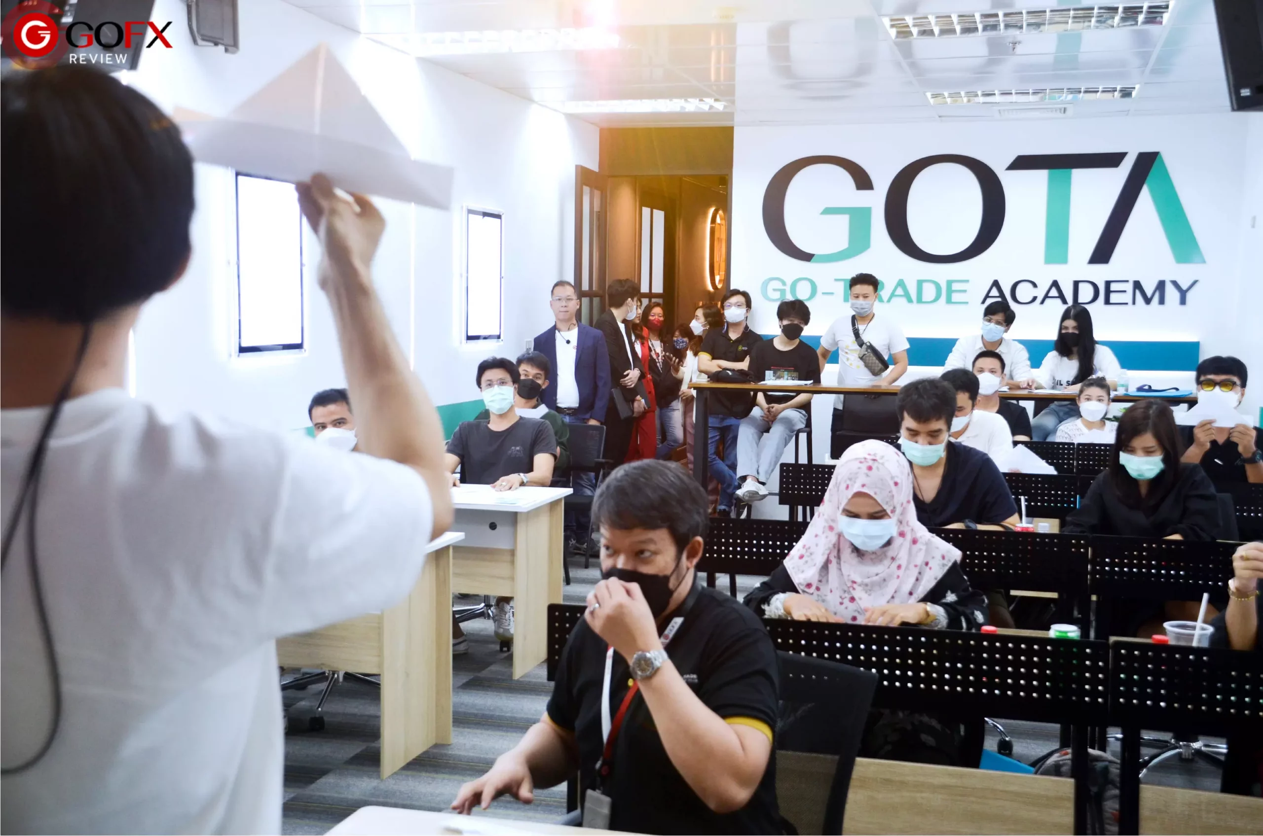 AnyConv.com__DSC_-04-scaled