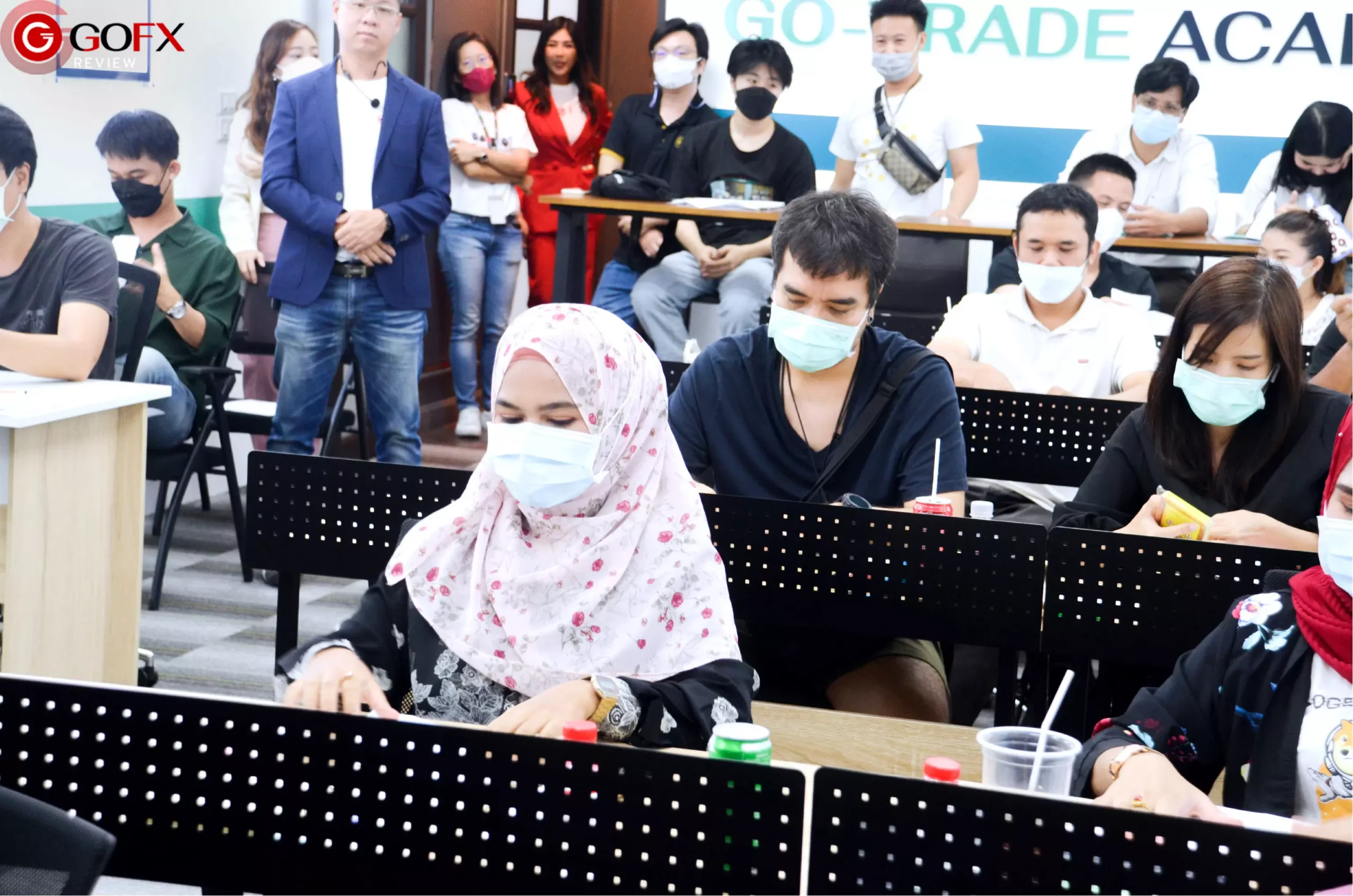 AnyConv.com__DSC_-06-scaled