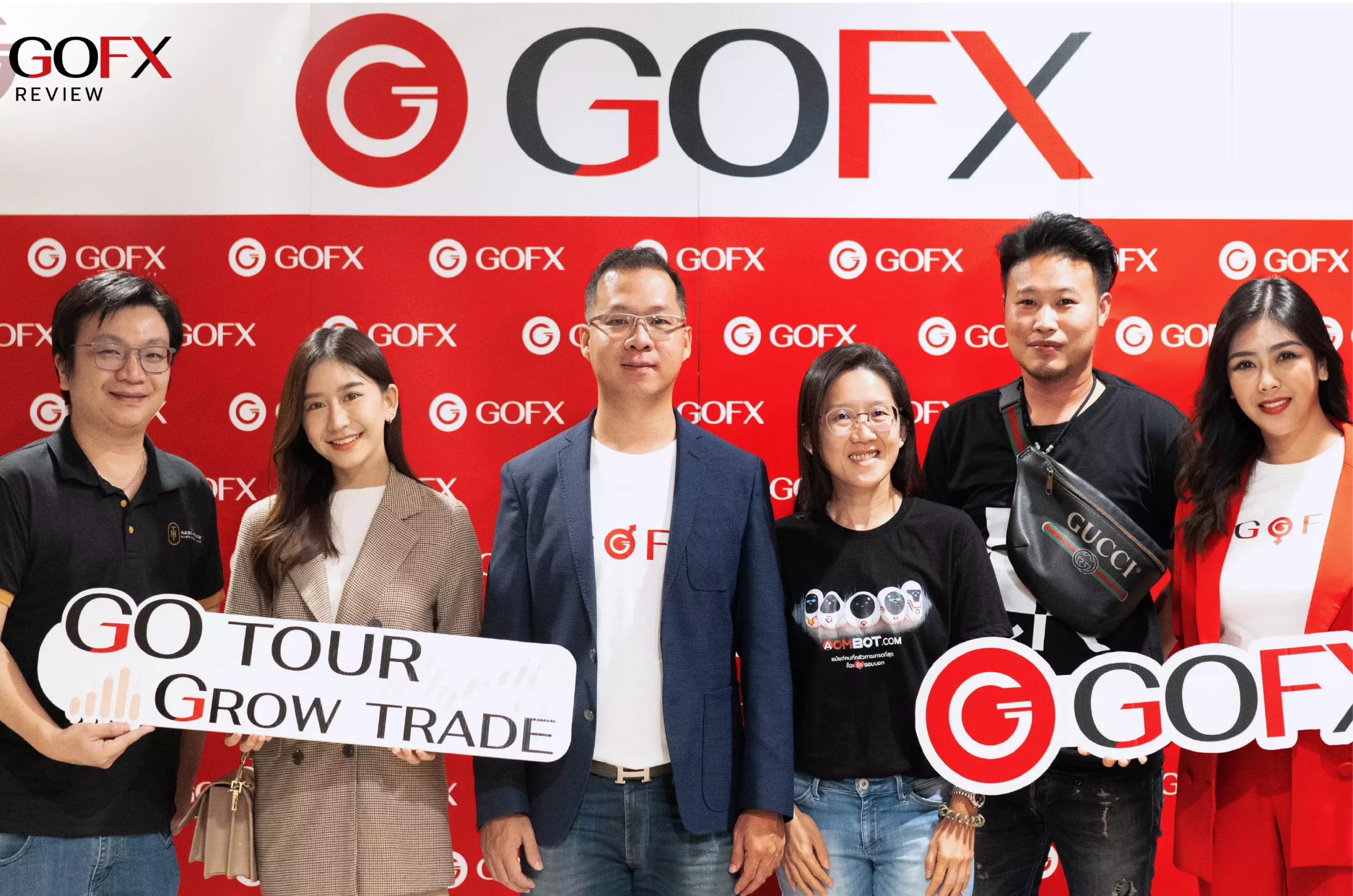 AnyConv.com__DSC_-10-scaled