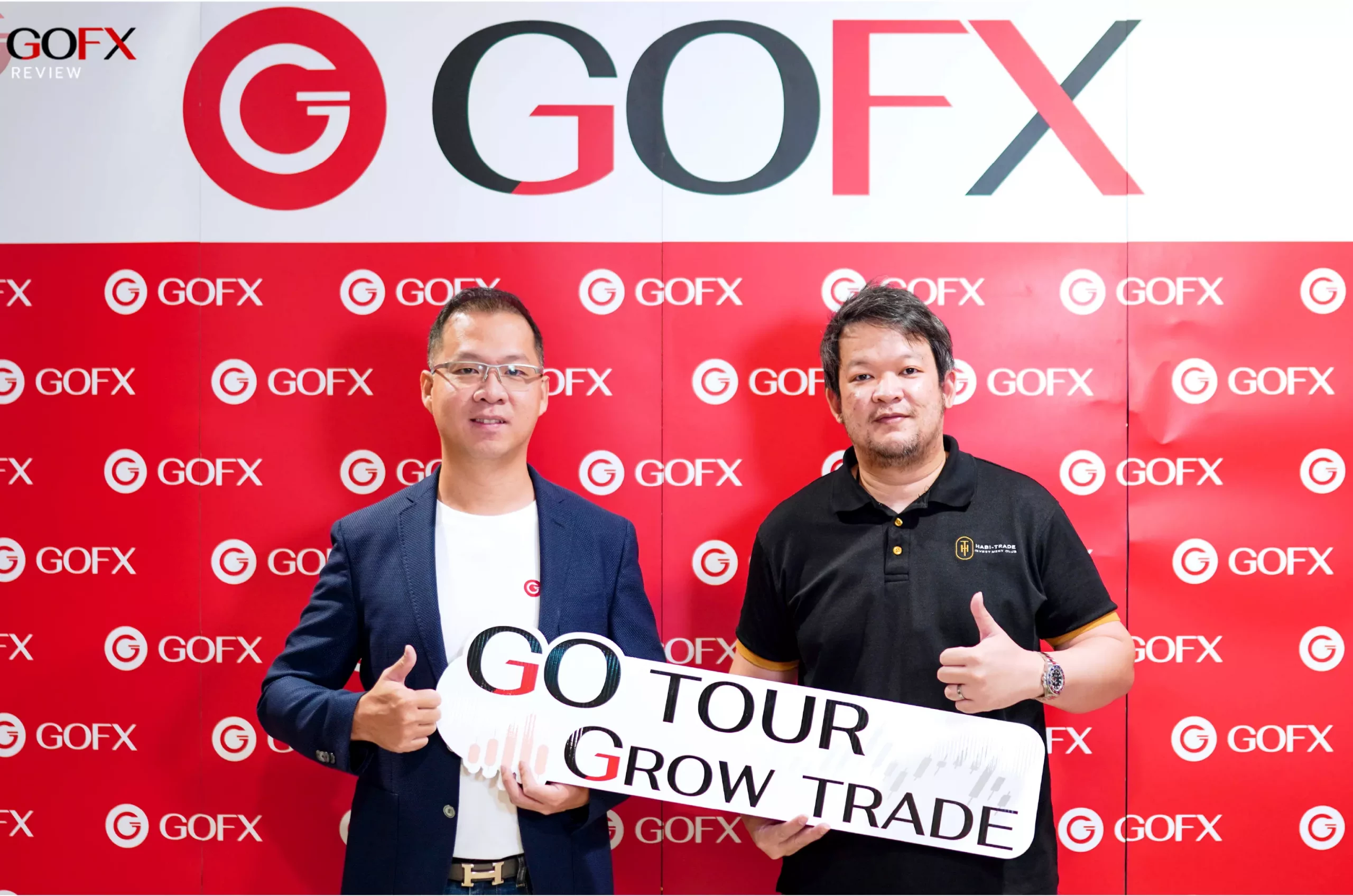 AnyConv.com__DSC_-12-scaled