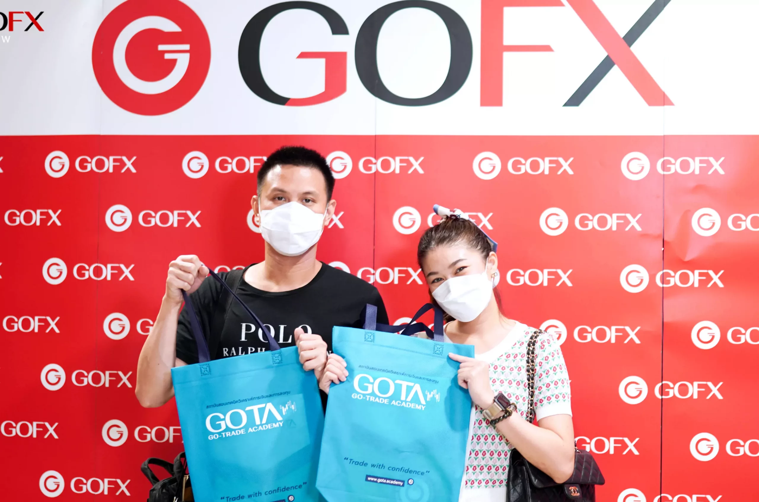 AnyConv.com__DSC_-14-scaled