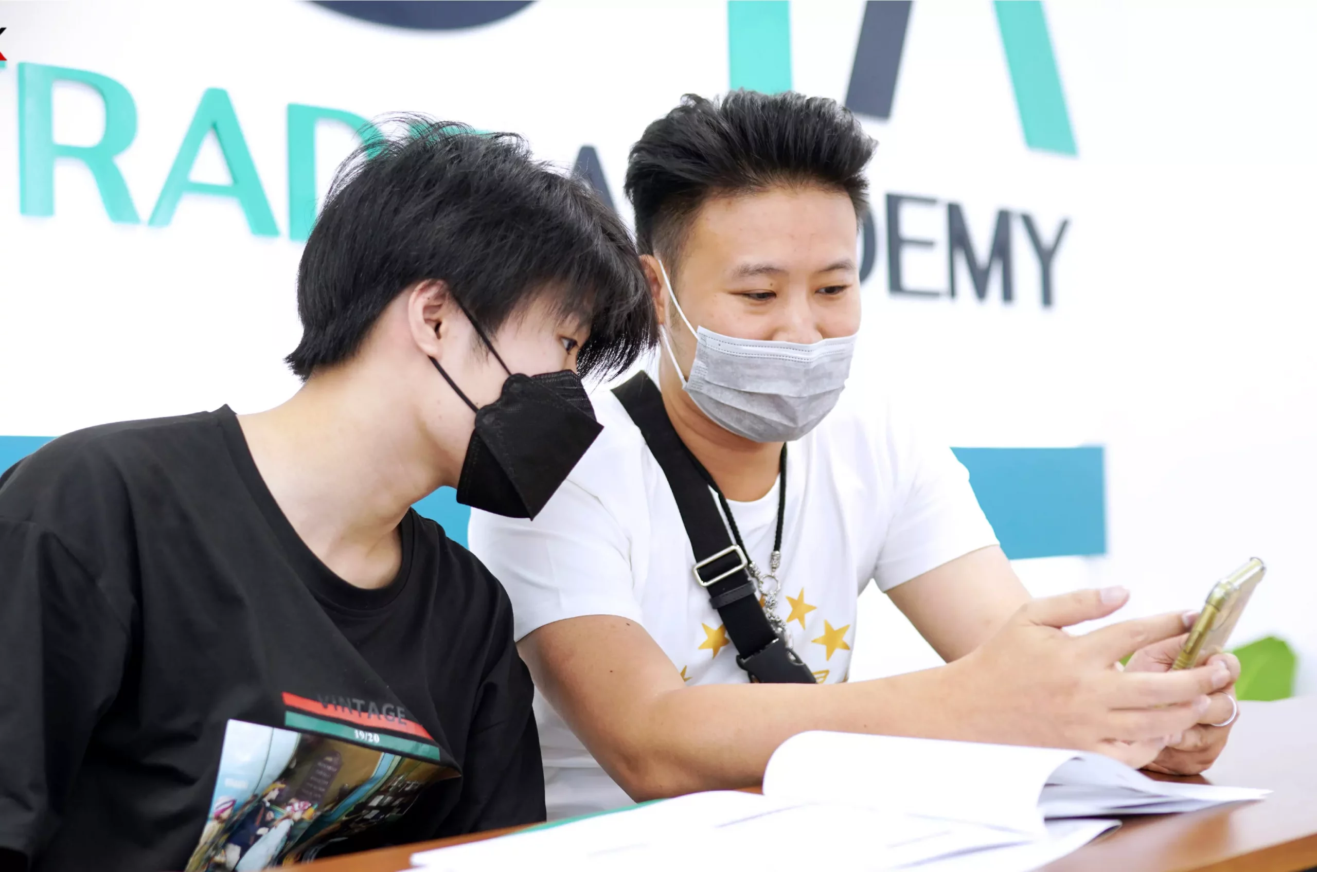 AnyConv.com__DSC_-15-scaled