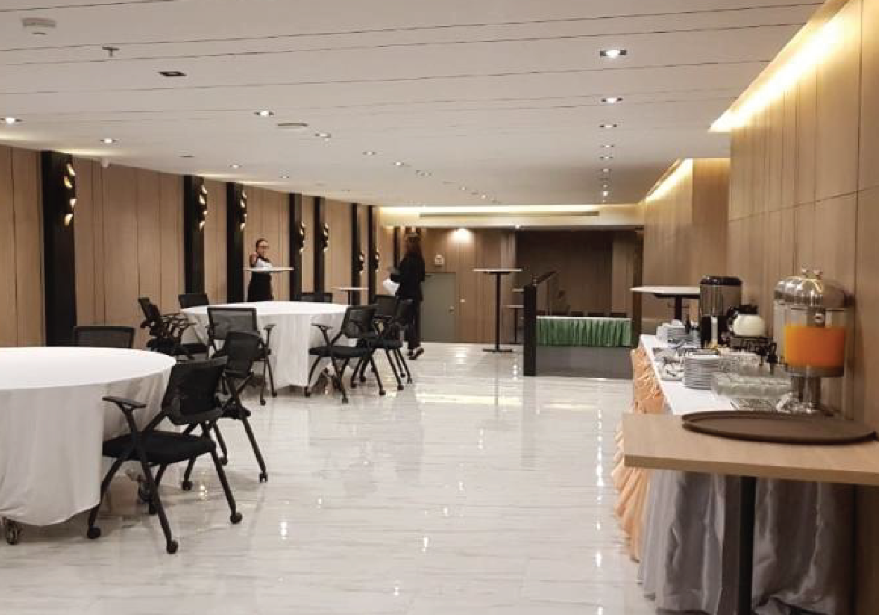 บรรยายกาศ-โรงแรม-quarter-ladprao-12