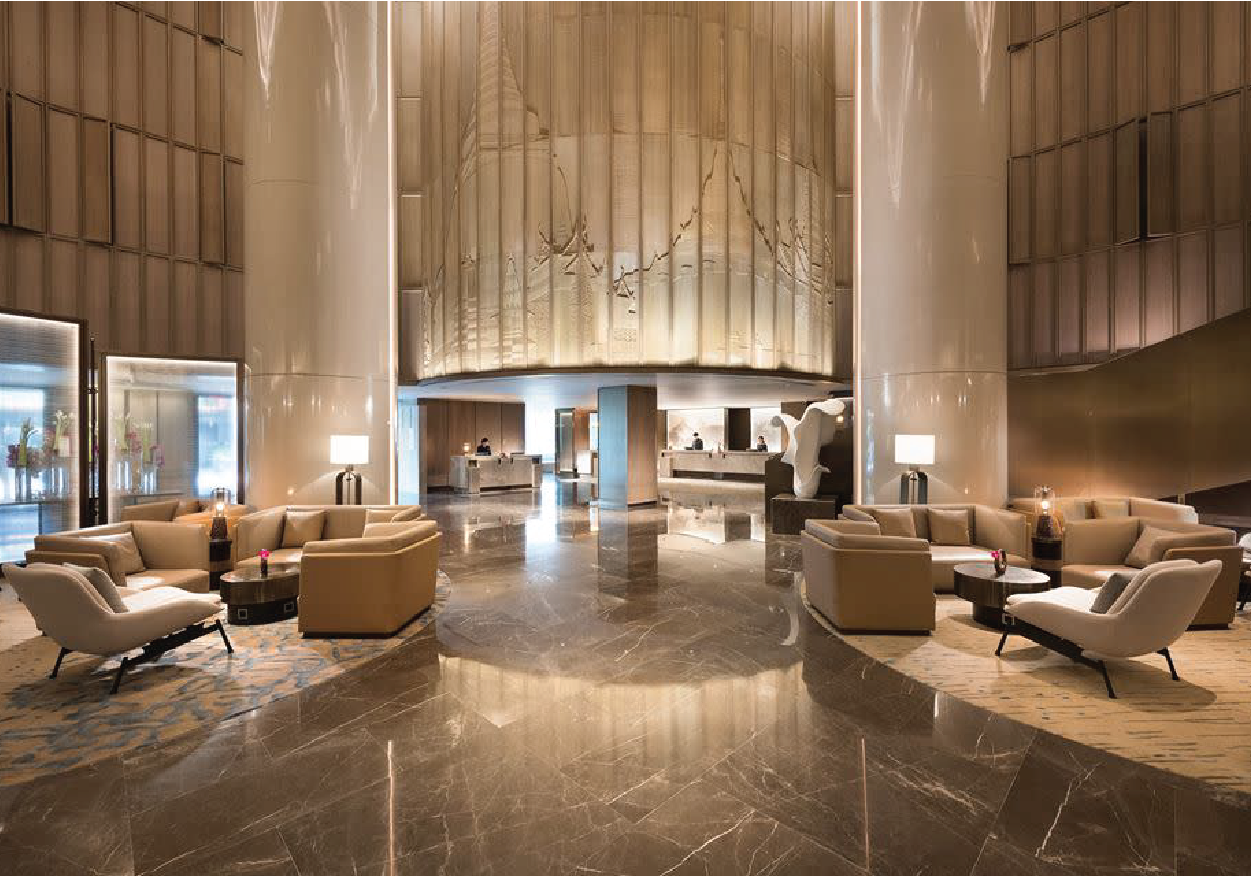 บรรยายกาศ-โรงแรม-quarter-ladprao-23