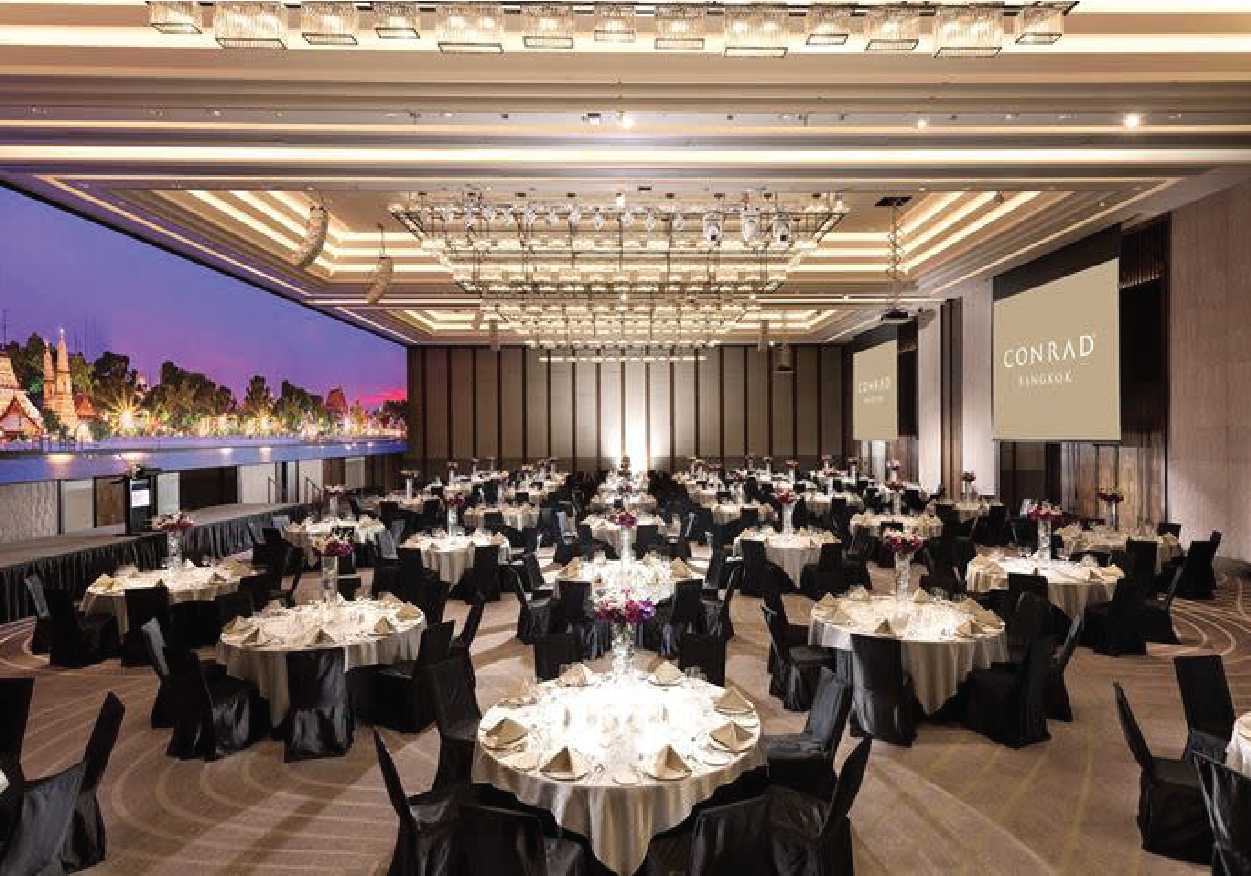 บรรยายกาศ-โรงแรม-quarter-ladprao-26