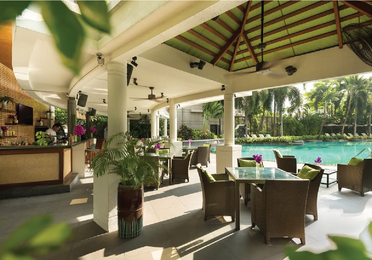 บรรยายกาศ-โรงแรม-quarter-ladprao-28